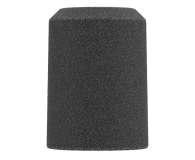 Boya Mikrofon studyjny  CastMic P60 przewodowy USB XLR - czarny - 1583885 - zdjęcie 6